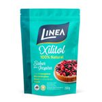 243798-Adocante-em-Po-Xilitol-Linea-250g