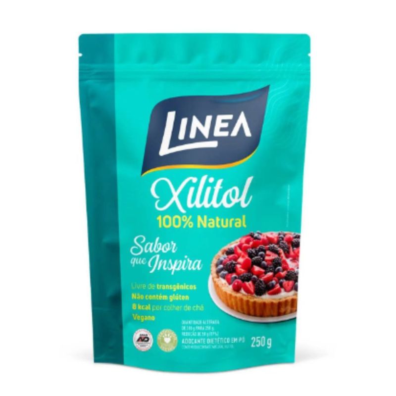 243798-Adocante-em-Po-Xilitol-Linea-250g