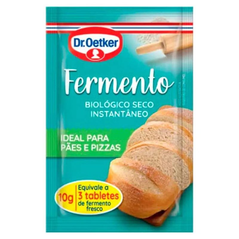 164324-Fermento-Biologico-Seco-Instantaneo-Dr.Oetker-10g