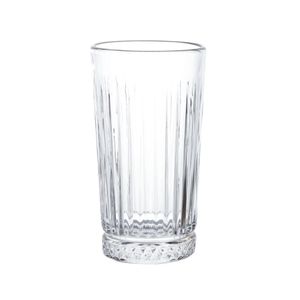 Copo Alto Gala Haus 440ml