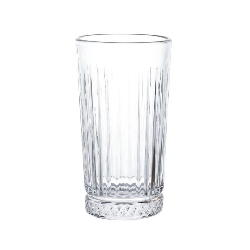 280555-copo-alto-gala-haus-440ml