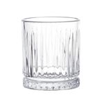 280555-copo-alto-gala-haus-440ml
