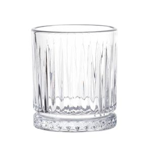 Copo para Whisky e Drink Gala Haus 350ml