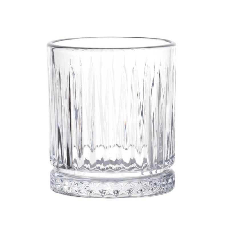 280555-copo-alto-gala-haus-440ml
