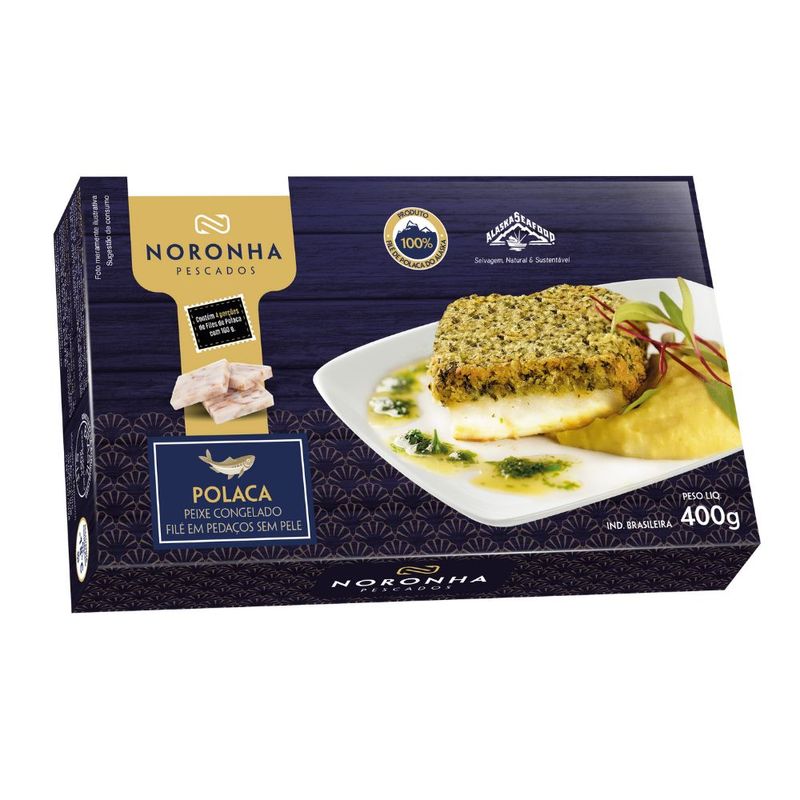 254385-Polaca-do-Alasca-Pedaco-Congelado-Noronha-400g