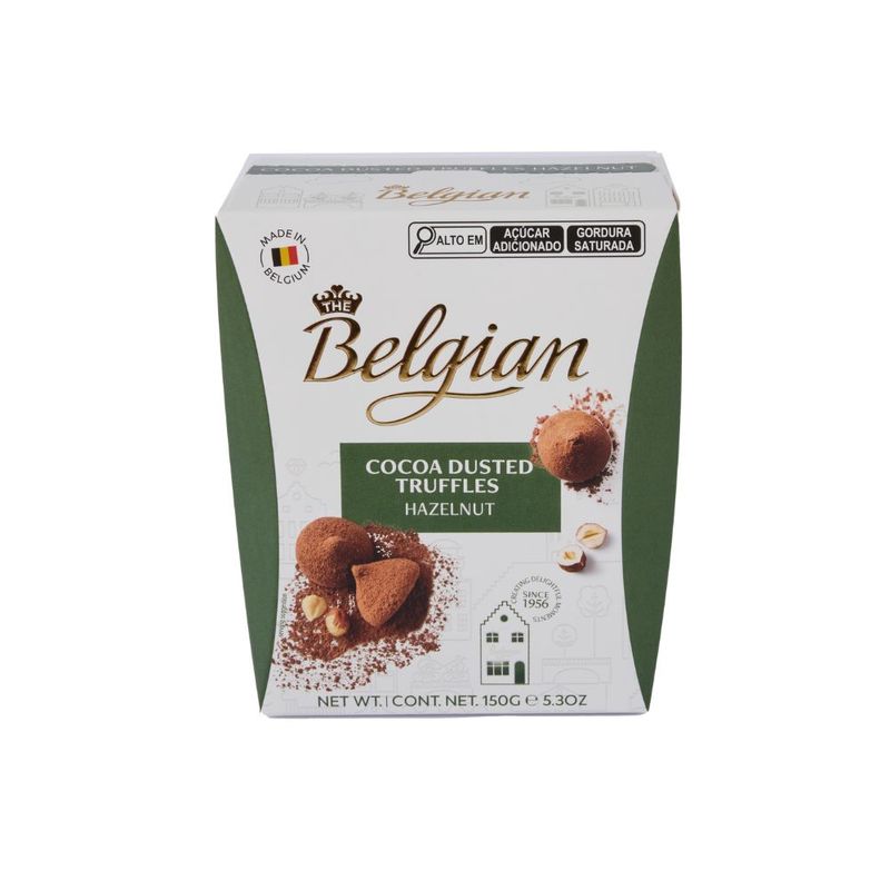 280893-Trufa-Bel-Hazelnut-The-Belgian-150g