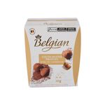 280891-Trufa-Bel-Champagne-The-Belgian-150g