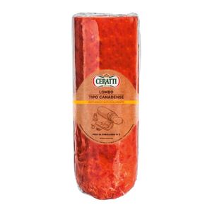 Presunto Bloc Serrano Haciendas Resfriado Kg