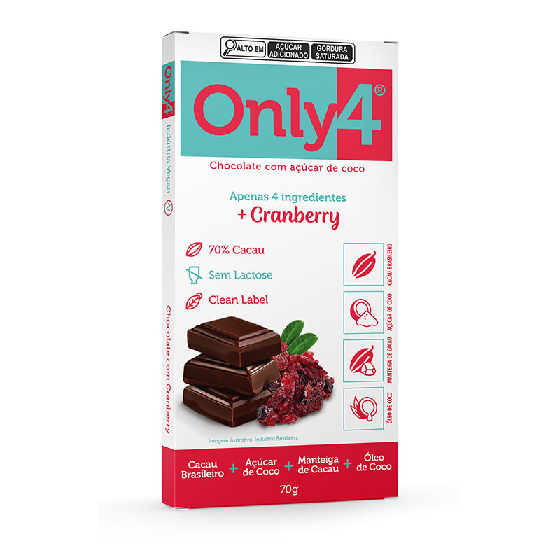249925-CHOC-ONLY4-70-70G-CACAU_CRAMBERRY