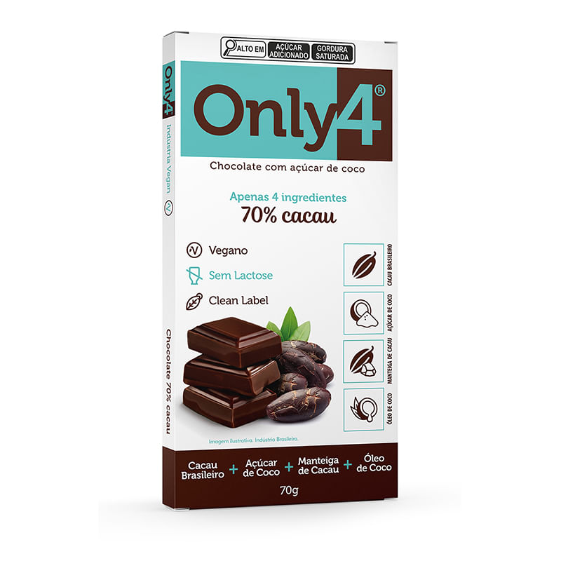 249924-CHOC-ONLY4-70-70G-CACAU