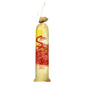 Salame Italiano Sadia Kg