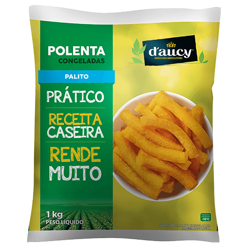 173008_Polenta-em-Palito-Congelada-Daucy-1kg