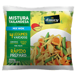 173967-Mistura-tailandesa-300g
