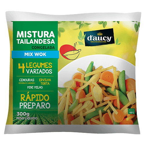173967-Mistura-tailandesa-300g