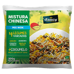 173966-Mistura-Chinesa-300g