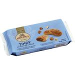 279794-Biscoito-Italiano-Folhado-com-Creme-de-Avela-Asolo-110g