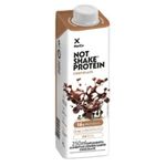273113-Bebida-High-Protein-Chocolate-Not-Milk-NotCo-250ml