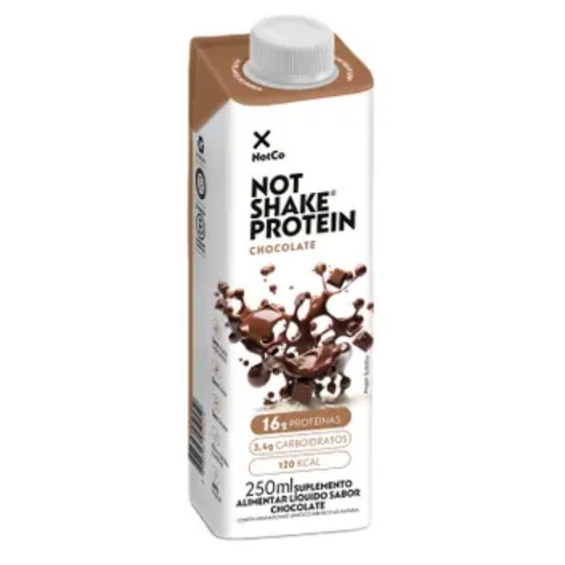 273113-Bebida-High-Protein-Chocolate-Not-Milk-NotCo-250ml