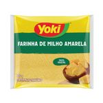 141007-Farinha-de-Milho-Amarela-Yoki-500g