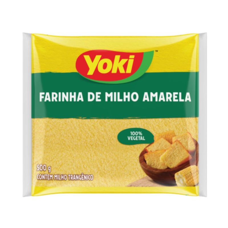 141007-Farinha-de-Milho-Amarela-Yoki-500g