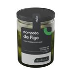 272423-Figo-em-Calda-Nha-Tuca-380g