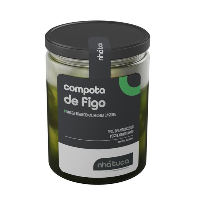 272423-Figo-em-Calda-Nha-Tuca-380g