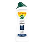 275575-Saponaceo-Cremoso-Original-Cif-Leve-250Ml-e-Pague-200ml