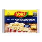 155725-Milho-de-Pipoca-Para-Microondas-Manteiga-de-Cinema-Yoki-100g