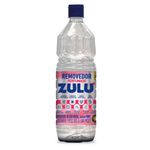 137222-Removedor-Zulu-Perfumado-900ml