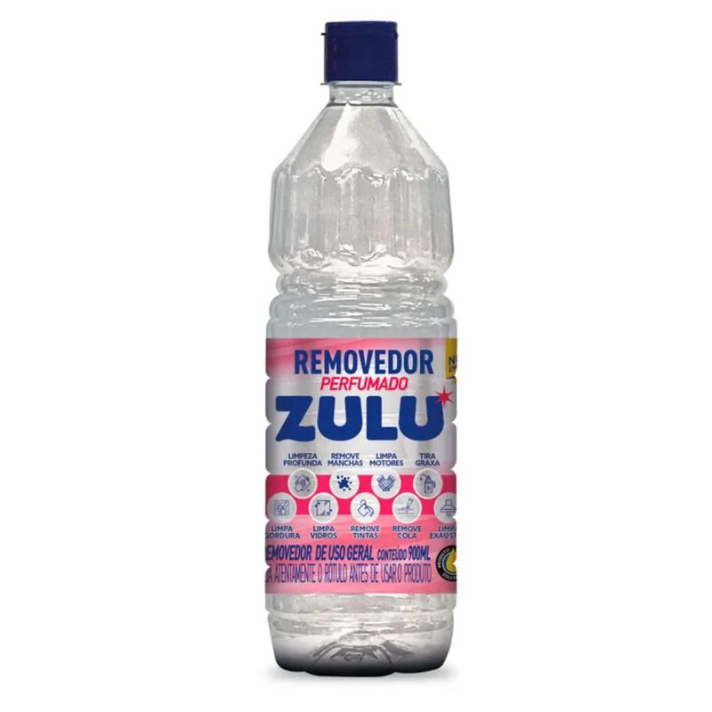 137222-Removedor-Zulu-Perfumado-900ml