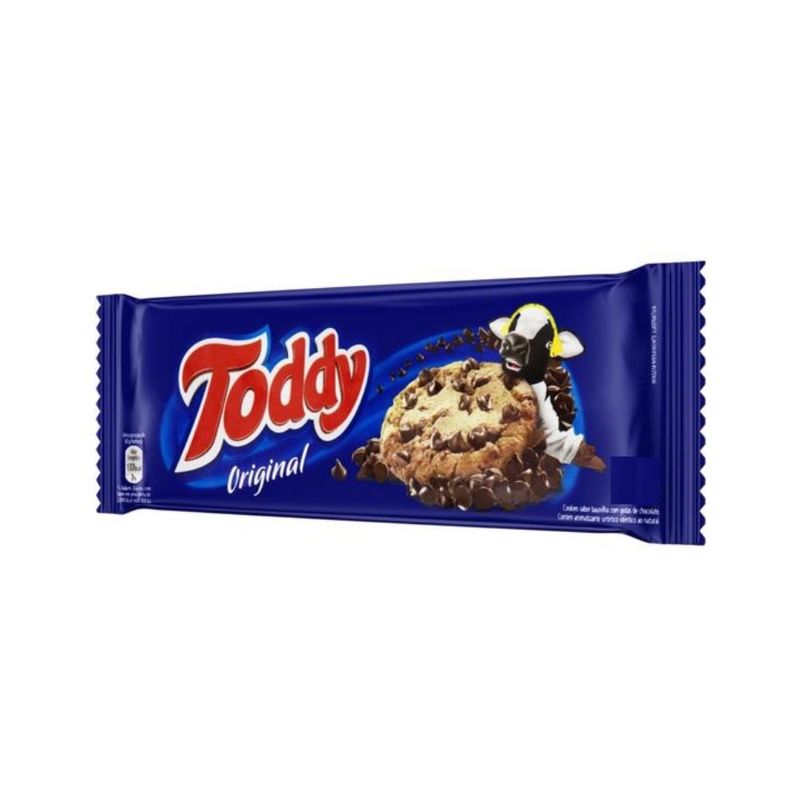 267282-Cookie-Baunilha-Toddy-57g