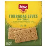 211647Torrada-Fette-Croc-Sarrasin-Shar-125g