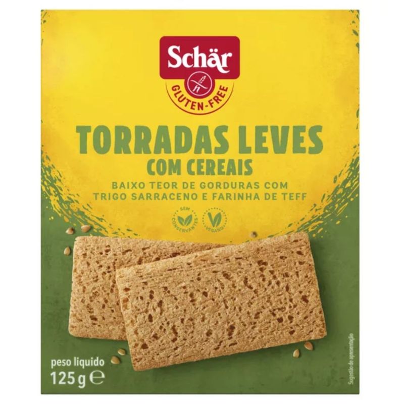 211647Torrada-Fette-Croc-Sarrasin-Shar-125g