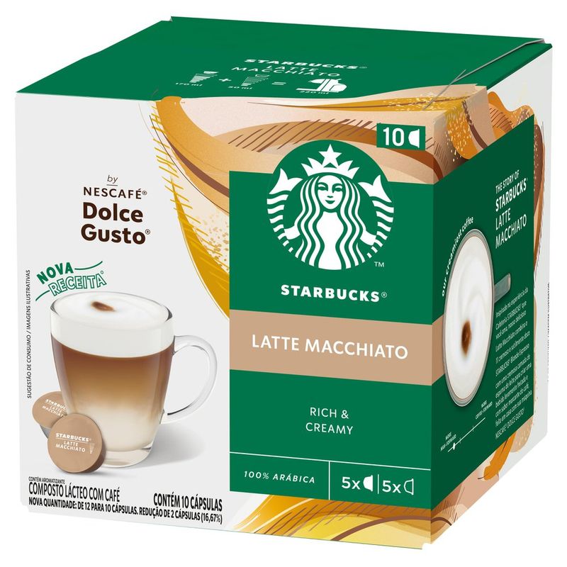 7891000473801-Starbucks®LatteMacchiatoByNescafe®DolceGusto®-10Capsulas-1.jpg
