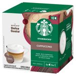 7891000592007-Starbucks®CappuccinoByNescafe®DolceGusto®-10Capsulas-1.jpg