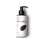 280926-SABONETE-BEMGLORIA-PURO-DETOX-200ML