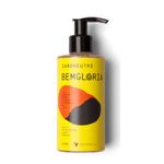 280919-SABONETE-BEMGLORIA-NEUTRO-200ML