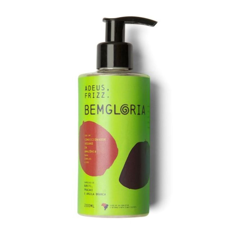 280940-COND-BEMGLORIA-200ML-ADEUS-FRIZZ