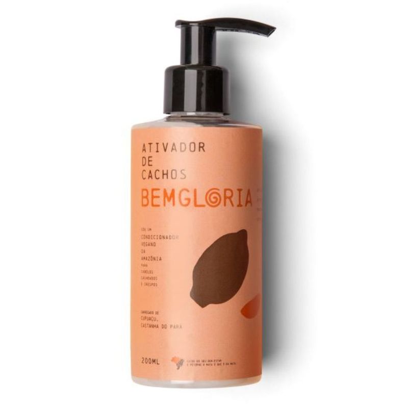 280941-ATIVADOR-CACHOS-BEMGLORIA-200ML