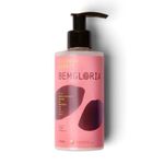 280933-COND-BEMGLORIA-C-DIARIO-200ML