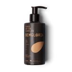 280939-SHAMPOO-BEMGLORIA-PURO-DETOX-200ML