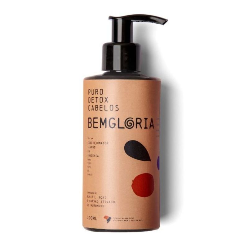 280934-COND-BEMGLORIA-PURO-DETOX-200ML
