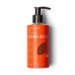 280924-SHAMPOO-BEMGLORIA-200ML-ATIVADOR-CACHOS