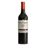281273-Vinho-Tinto-Espanhol-Ramon-Bilbao-Crianza-750ml
