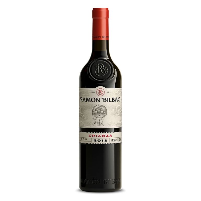 281273-Vinho-Tinto-Espanhol-Ramon-Bilbao-Crianza-750ml
