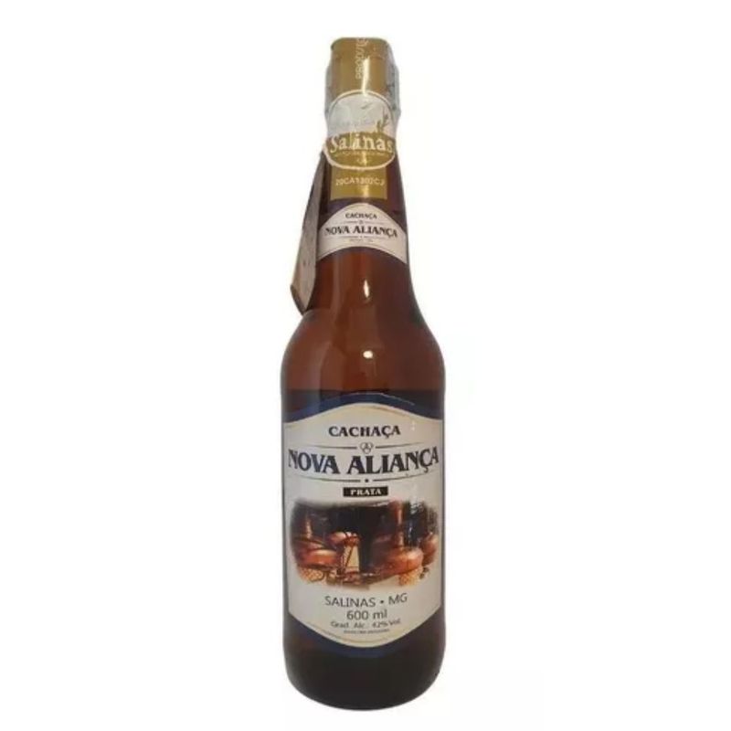 281130Cachaca-Nova-Alianca-Umburana-600ml