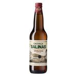 281131Cachaca-Umburana-Salina-600ml