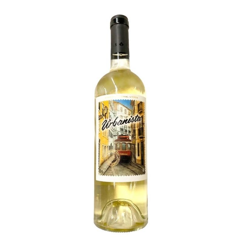281275Vinho-Portugues-Branco-Urbanista-750ml