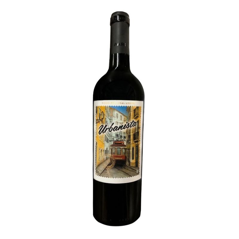 281276Vinho-Portugues-Tinto-Urbanista-750ml