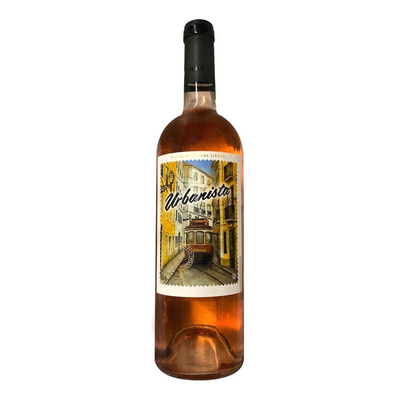 281277Vinho-Portugues-Rose-Urbanista-750ml